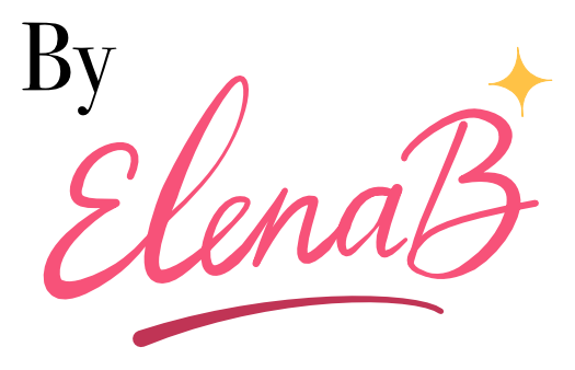 By ElenaB